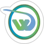 Washever Provider icon