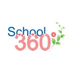 School360 icon