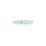 WeGrov icon