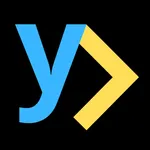 YNAPS | Website And APP icon