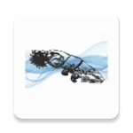 Capoeira Critica de um Jogo Be icon