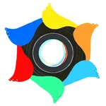 קשניק - תיכון קרית שרת חולון icon