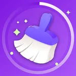 MAX Clean icon