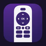 Remote For Roku icon
