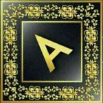 Aset Grosir icon