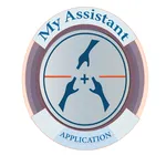 My Assistant icon