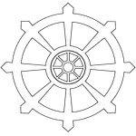 Myat Dhamma icon