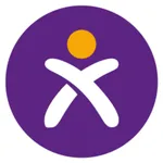 Ma Téléassistance – Aidant icon