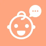 BabyTalk Translator icon