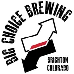 Big Choice Brewing icon