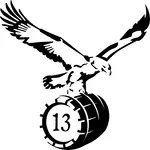 Crystal Springs Brewing icon