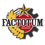 Factotum Brewhouse icon