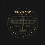 FlyteCo icon