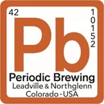 Periodic Brewing icon
