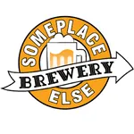 SomePlace Else Brewery icon