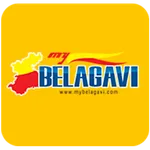 My Belagavi icon