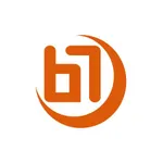 BenazData - Data & Bills icon