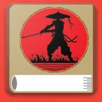 The Art of War by Sun Tzu - eB icon