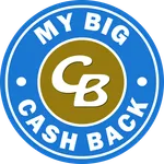 MyBigCashBack icon