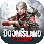 The Doomsland: Survivors icon