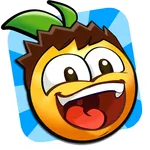 Bouncy Seed icon