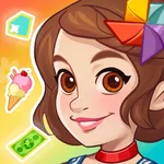 花儿爱消除 icon