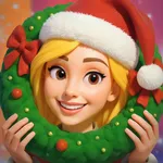 Aisle Secrets: Merge the Drama icon