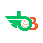 BooCar icon