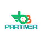 Boo Partner icon