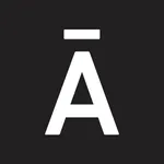 Azure Building Management icon