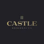 Castle Residence icon