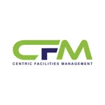 Centric Facilities Management icon