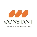 Constant Building Management icon