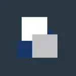 Mosaic Residential icon