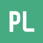 Pellicano Connect icon