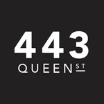 443 Queen Street icon