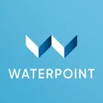 Waterpoint Building Management icon