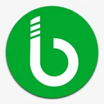 BOSJEK icon