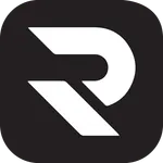 Ranger Gadget icon