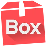 MyBoxMan icon