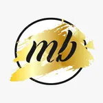 My Brandd icon