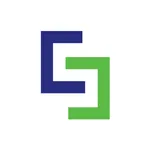 myBRB icon