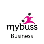 Mybuss Owner icon