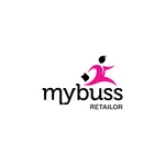 Mybuss Retailor icon