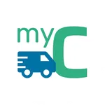 MYC icon