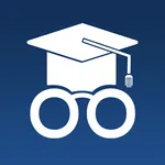 Ngampooz icon