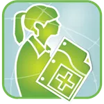 meinpflegedienst.com icon
