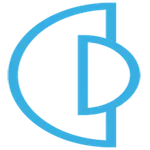 Mycare Nurse icon