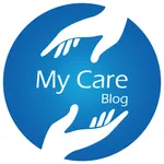 MyCare Blog icon