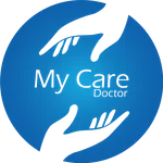 MyCare Doctor - Online Doctor icon